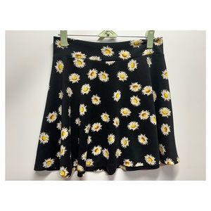 Imagenation Circle Skirt #781533K